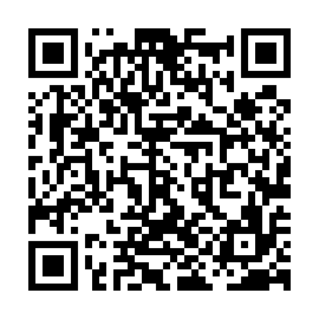 QR code for PIL516