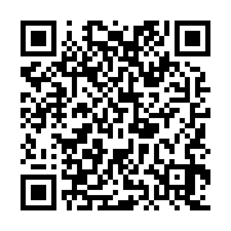 QR code for PIL833
