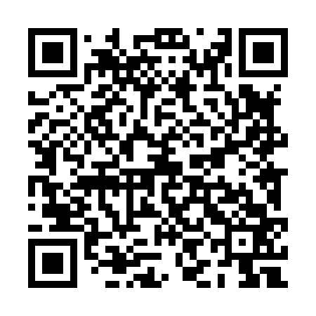QR code for PIL863