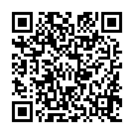 QR code for PIL894