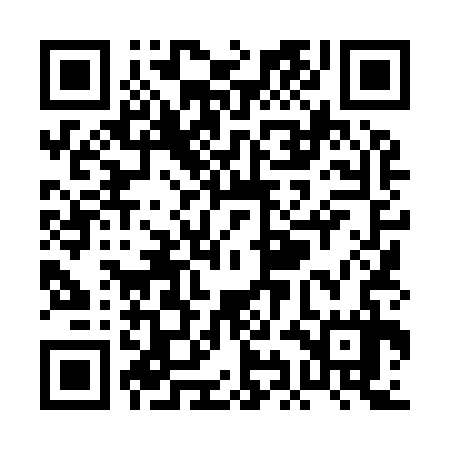 QR code for PIL937