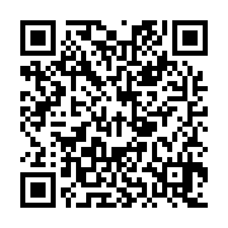 QR code for PILA34