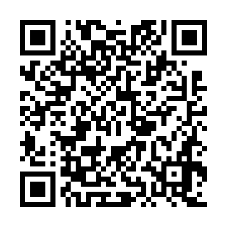 QR code for PILF76