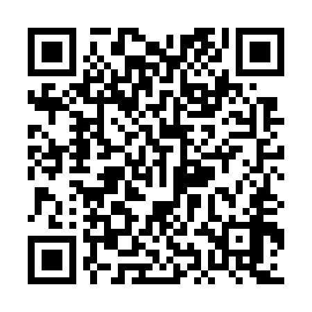 QR code for PILG58