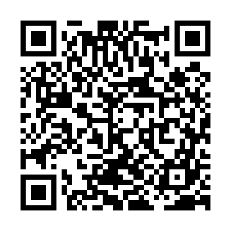 QR code for PIM567