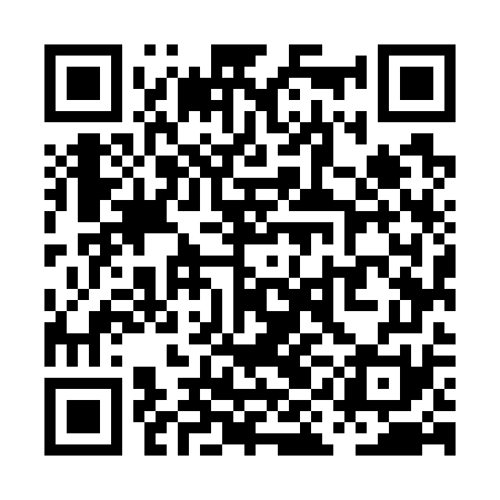 QR code for PIM771
