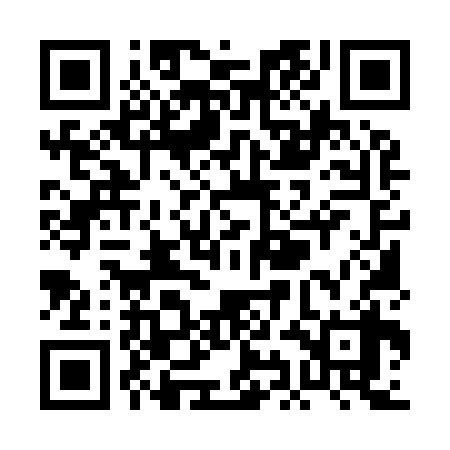 QR code for PIM938