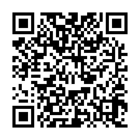 QR code for PIMA18