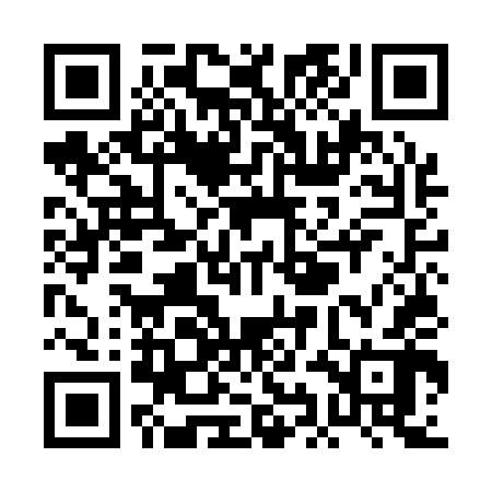 QR code for PIMA42