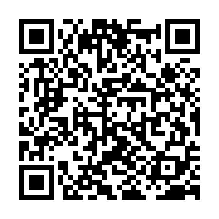 QR code for PIMH59