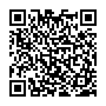 QR code for PIMJ43