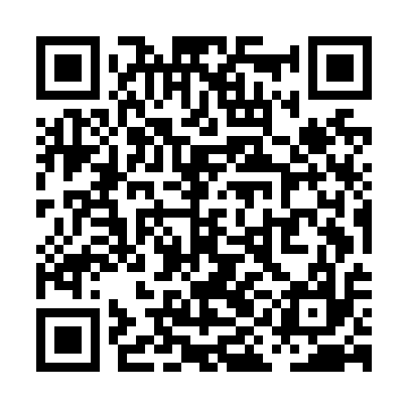 QR code for PIMN17