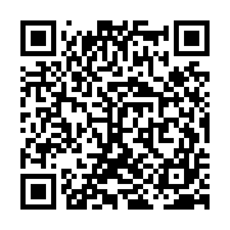 QR code for PIMN57