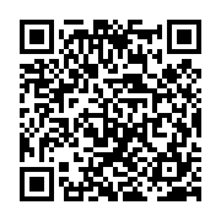 QR code for PIMT74