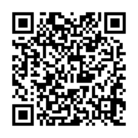 QR code for PIMX77