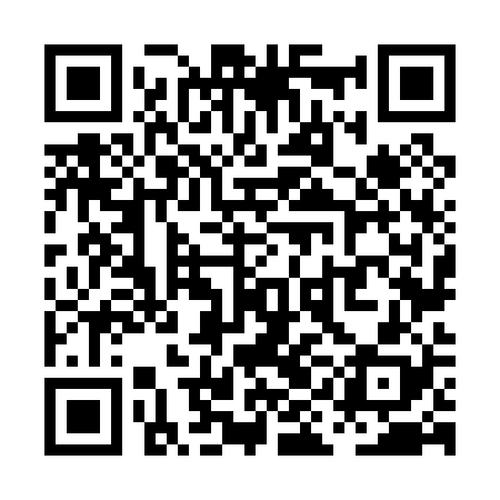 QR code for PIN028