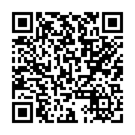 QR code for PIN324