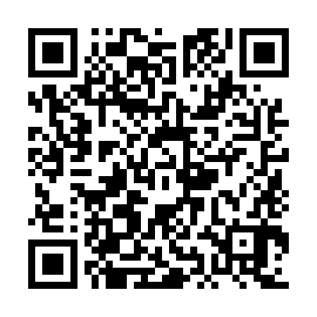 QR code for PIN582