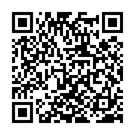 QR code for PINE33