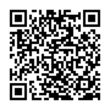 QR code for PIO130