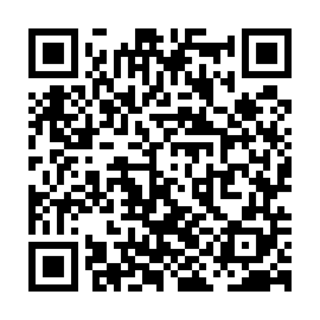 QR code for PIO548
