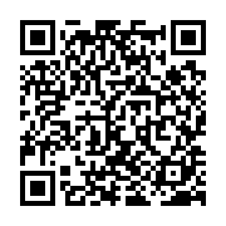 QR code for PIO781