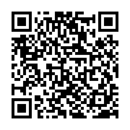QR code for PIOB90