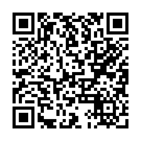 QR code for PIOC86