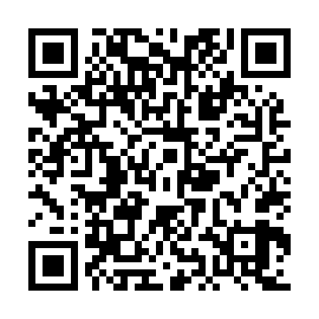 QR code for PIOM69
