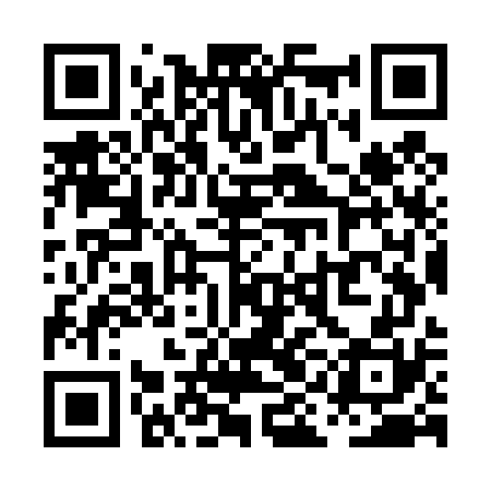 QR code for PIOT70