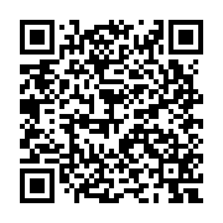 QR code for PIPK55