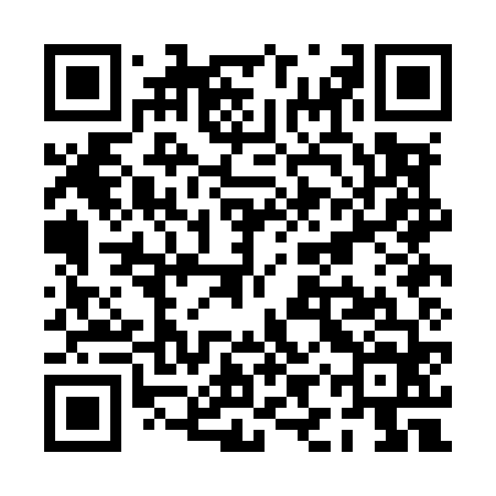 QR code for PIPM64