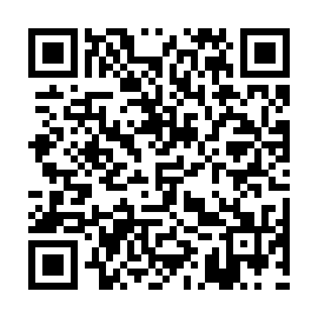 QR code for PIPR31