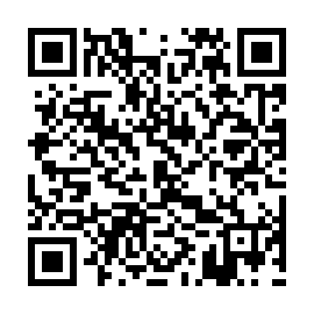 QR code for PIPY84