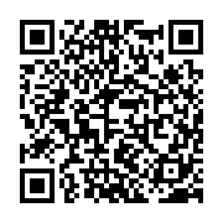 QR code for PIQ370
