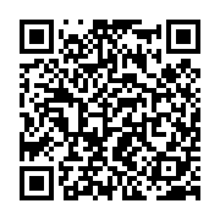 QR code for PIQ408