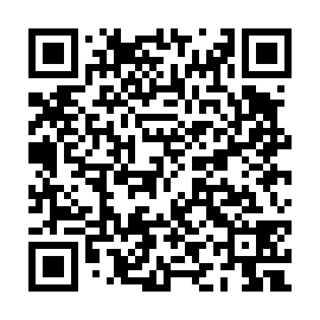 QR code for PIQD38