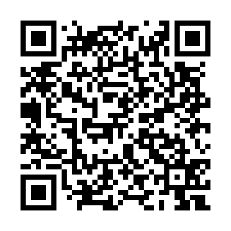 QR code for PIQO35