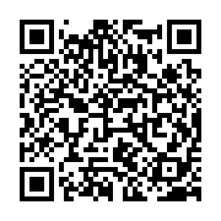 QR code for PIQS18