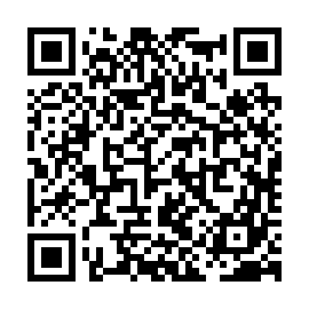 QR code for PIR267