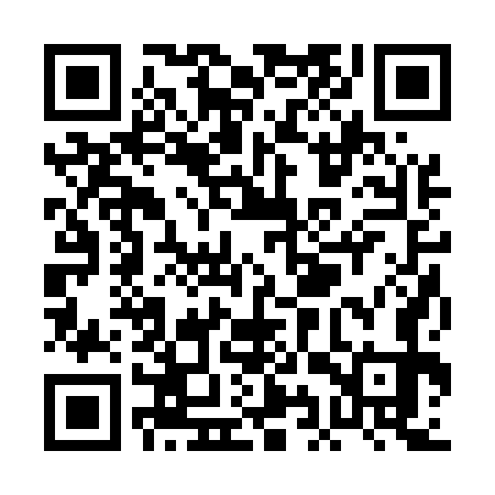 QR code for PIR573