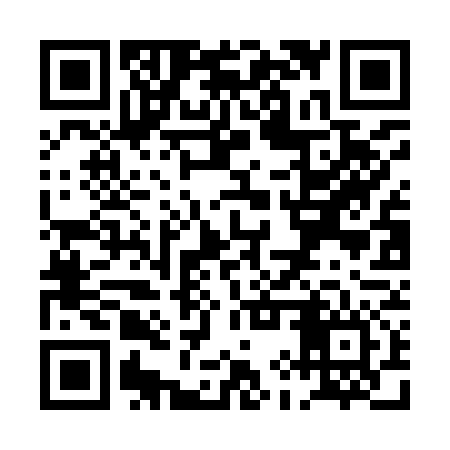 QR code for PIRI76