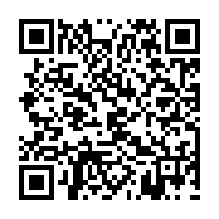 QR code for PIRK36