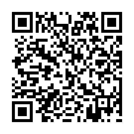 QR code for PIRV44