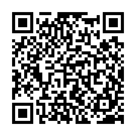 QR code for PIRW54