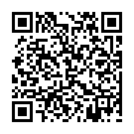 QR code for PIS127