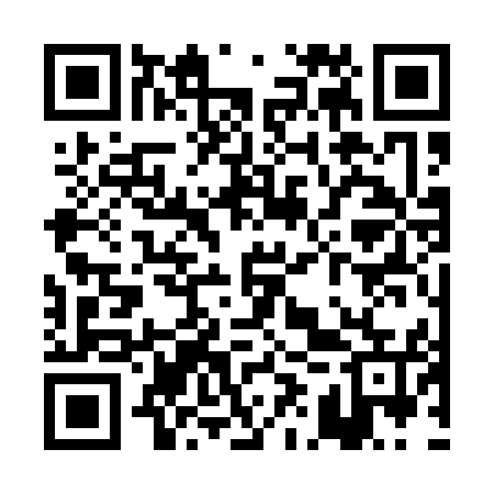 QR code for PIS155