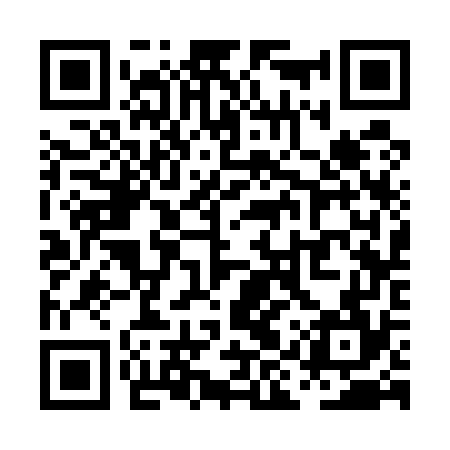 QR code for PIS574