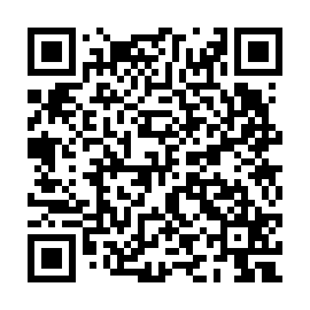 QR code for PIS625