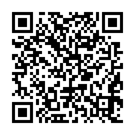 QR code for PIS753